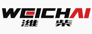 濰柴重機加盟
