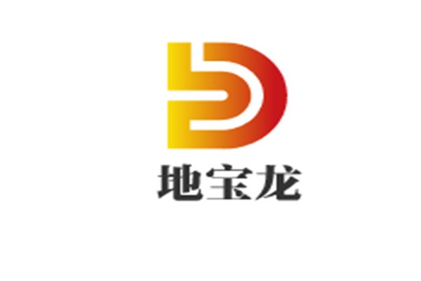 地寶龍加盟