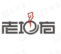 老地方美食加盟
