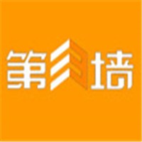 第三墻壁紙加盟