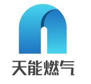 天能燃?xì)饧用?></div><span>天能燃?xì)饧用?/span>
                                </a>
                            </li>
                                                    <li>
                                <a href=