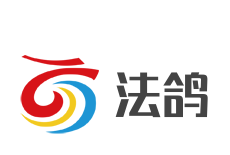 法鴿加盟