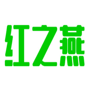 紅之燕燕窩加盟