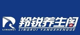 羚銳養(yǎng)生閣加盟