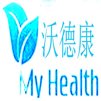 沃德康保健品加盟