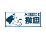 獅迪皮草加盟