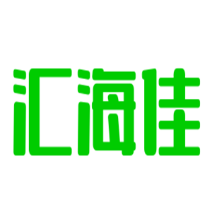 匯海佳海參海產(chǎn)品加盟