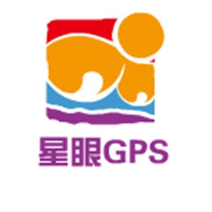 星眼GPS視力保健加盟