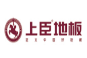 上辰地板加盟