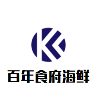 百年食府海鮮加盟