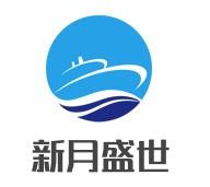 新月盛世加盟