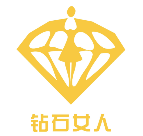 鉆石女人加盟