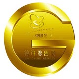 姑蘇金店加盟