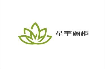 星宇櫥柜加盟