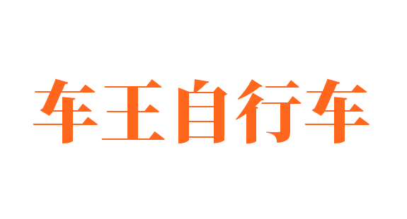 車王自行車加盟