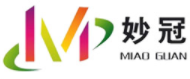 妙冠中空塑料模板加盟