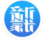 新家長在線加盟