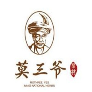 莫三爺苗藥醫(yī)館醫(yī)藥加盟