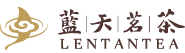 藍(lán)天茶加盟