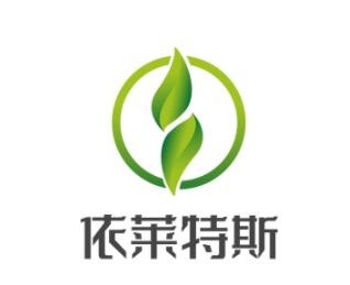 依萊特斯高質(zhì)干洗加盟