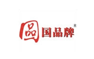 國(guó)品牌加盟