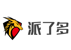 派了多加盟