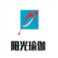 陽(yáng)光瑜伽加盟