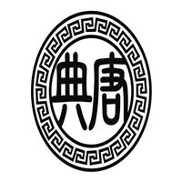 典唐盲人按摩加盟