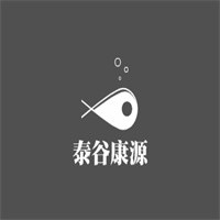 泰谷康源鼻炎康復(fù)中心加盟