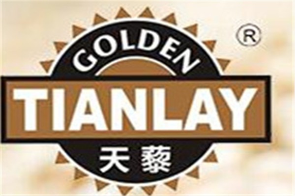 天藜藜麥加盟
