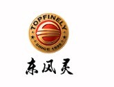 東風靈燕窩加盟