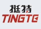 挺特管業(yè)加盟