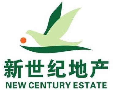 新世紀(jì)地產(chǎn)加盟