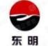 東明保健品加盟