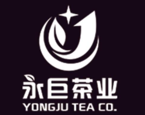 永巨加盟