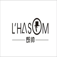 郎帥護(hù)膚品加盟