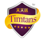 天天滋嬰兒食品加盟