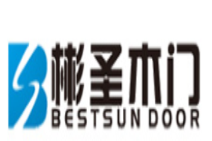 彬圣木門加盟