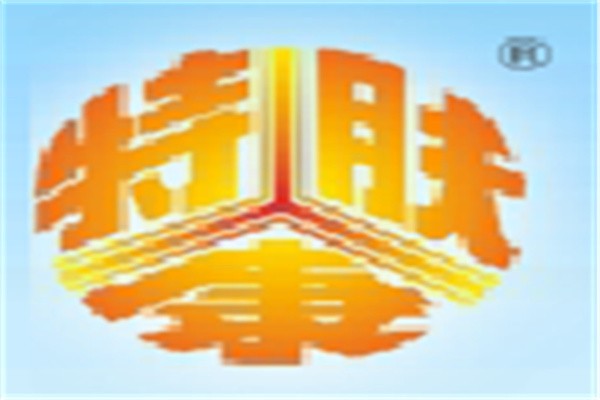 特膚康藥店加盟