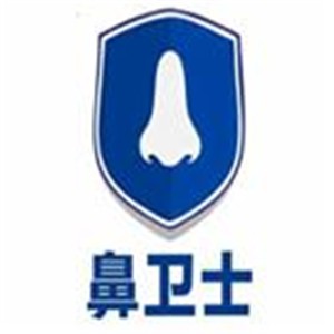 鼻衛(wèi)士鼻腔康復(fù)加盟