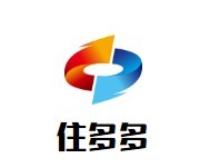 住多多加盟