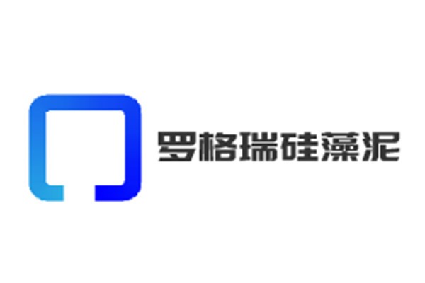 羅格瑞硅藻泥加盟