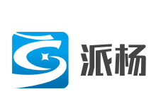派楊加盟