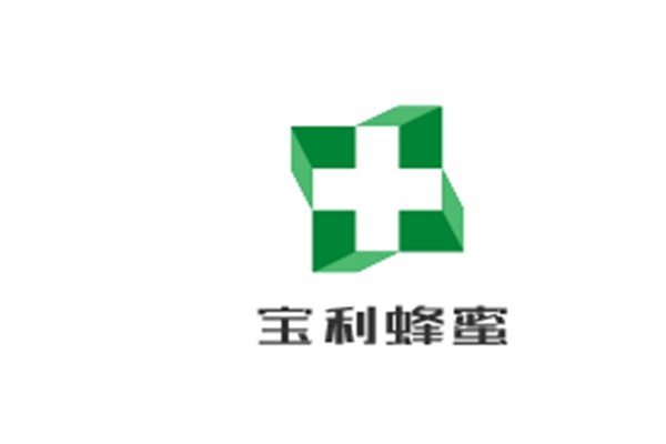 貝儂蜂蜜加盟
