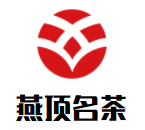 燕頂名茶加盟