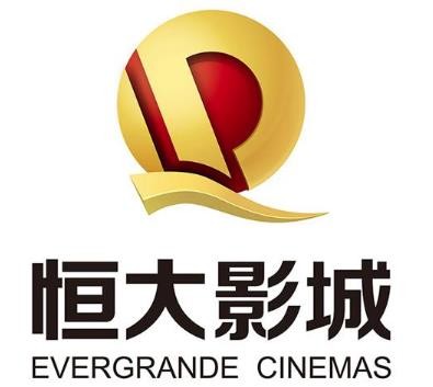 恒大影城加盟