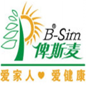 俾斯麥保健品加盟