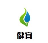 健宜氫水機加盟