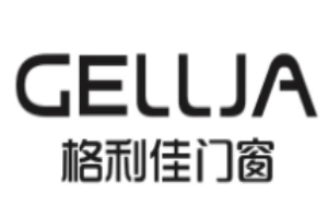 格利佳門窗加盟