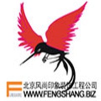 風(fēng)尚·印象裝潢加盟